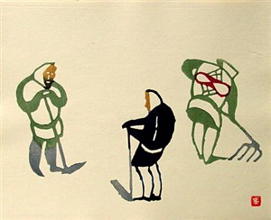 Image description is not available for 1991.056